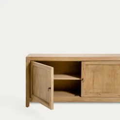 Kenay Home Rustic Online
