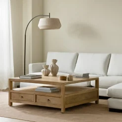 Kenay Home Rustic Discount