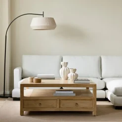 Kenay Home Rustic Discount