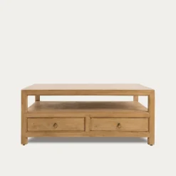 Kenay Home Rustic Discount