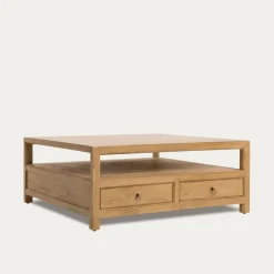 Kenay Home Rustic Discount