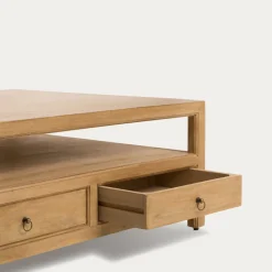 Kenay Home Rustic Discount