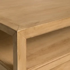 Kenay Home Rustic Discount