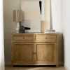 Kenay Home Rustic Fashion