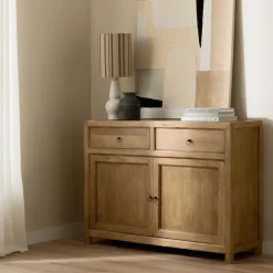 Kenay Home Rustic Fashion