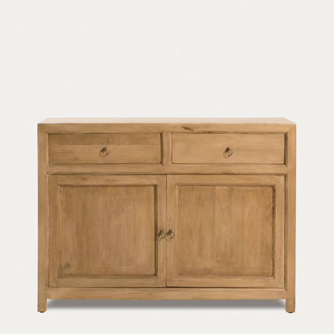 Kenay Home Rustic Fashion