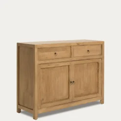 Kenay Home Rustic Fashion