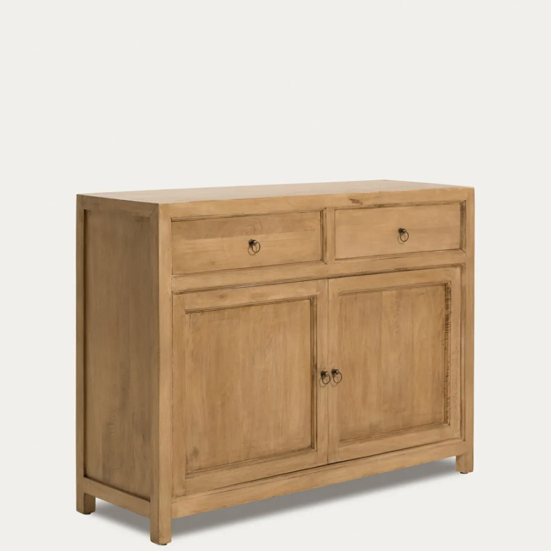 Kenay Home Rustic Fashion