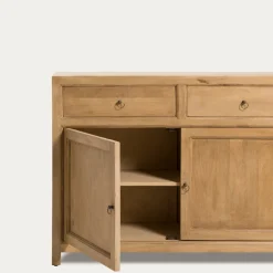 Kenay Home Rustic Fashion