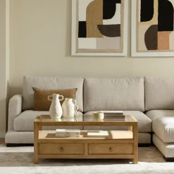 Kenay Home Rustic Outlet