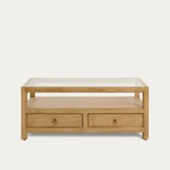 Kenay Home Rustic Outlet