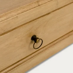 Kenay Home Rustic Outlet
