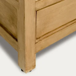 Kenay Home Rustic Outlet