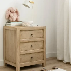 Kenay Home Rustic New