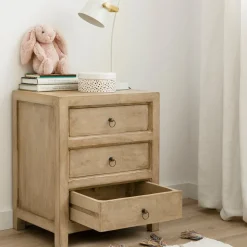 Kenay Home Rustic New