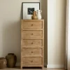 Kenay Home Rustic Clearance