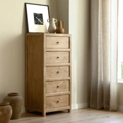 Kenay Home Rustic Clearance