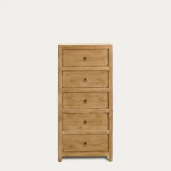 Kenay Home Rustic Clearance