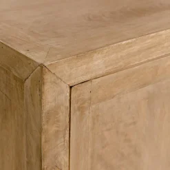 Kenay Home Rustic Clearance