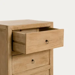 Kenay Home Rustic Clearance