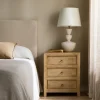 Kenay Home Rustic Clearance
