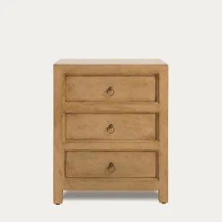 Kenay Home Rustic Clearance