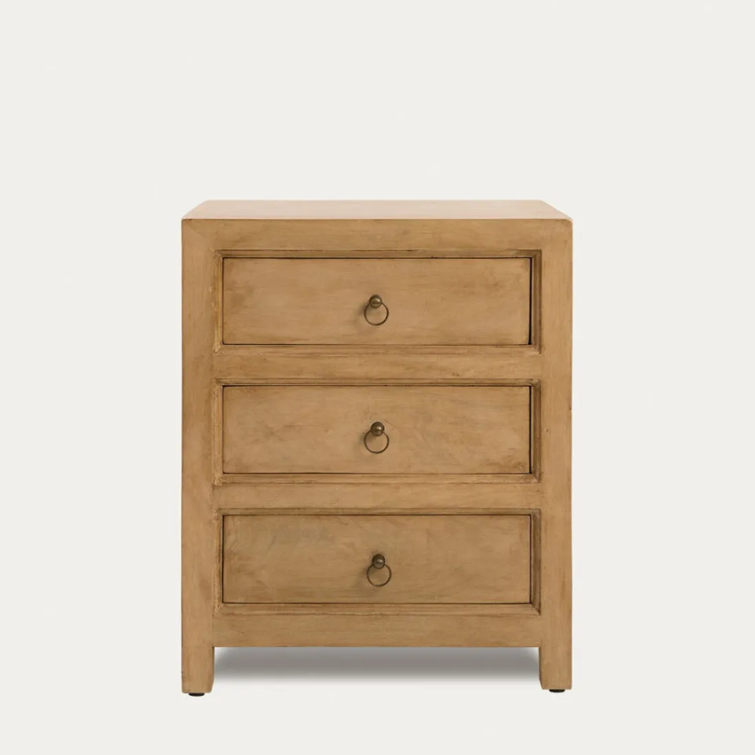 Kenay Home Rustic Clearance