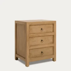 Kenay Home Rustic Clearance