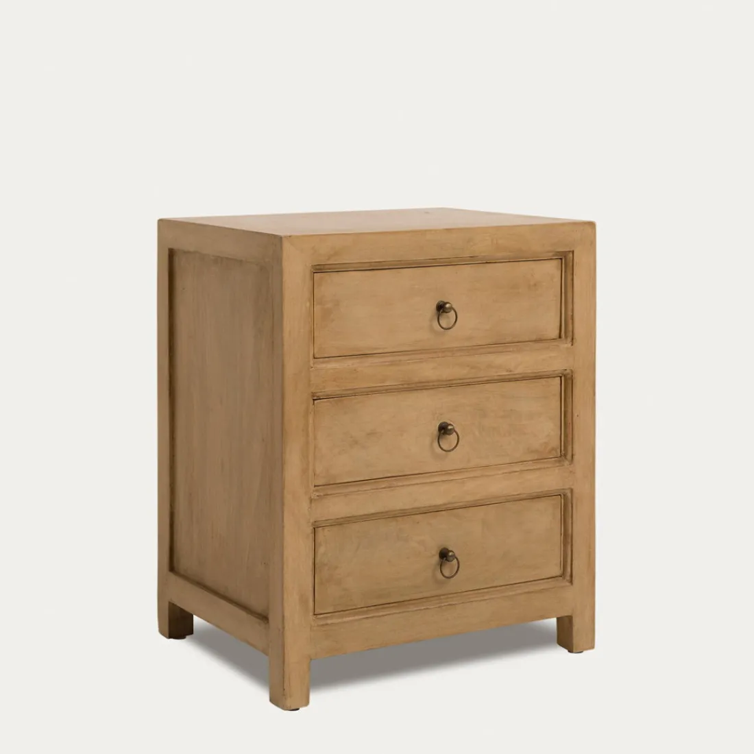 Kenay Home Rustic Clearance