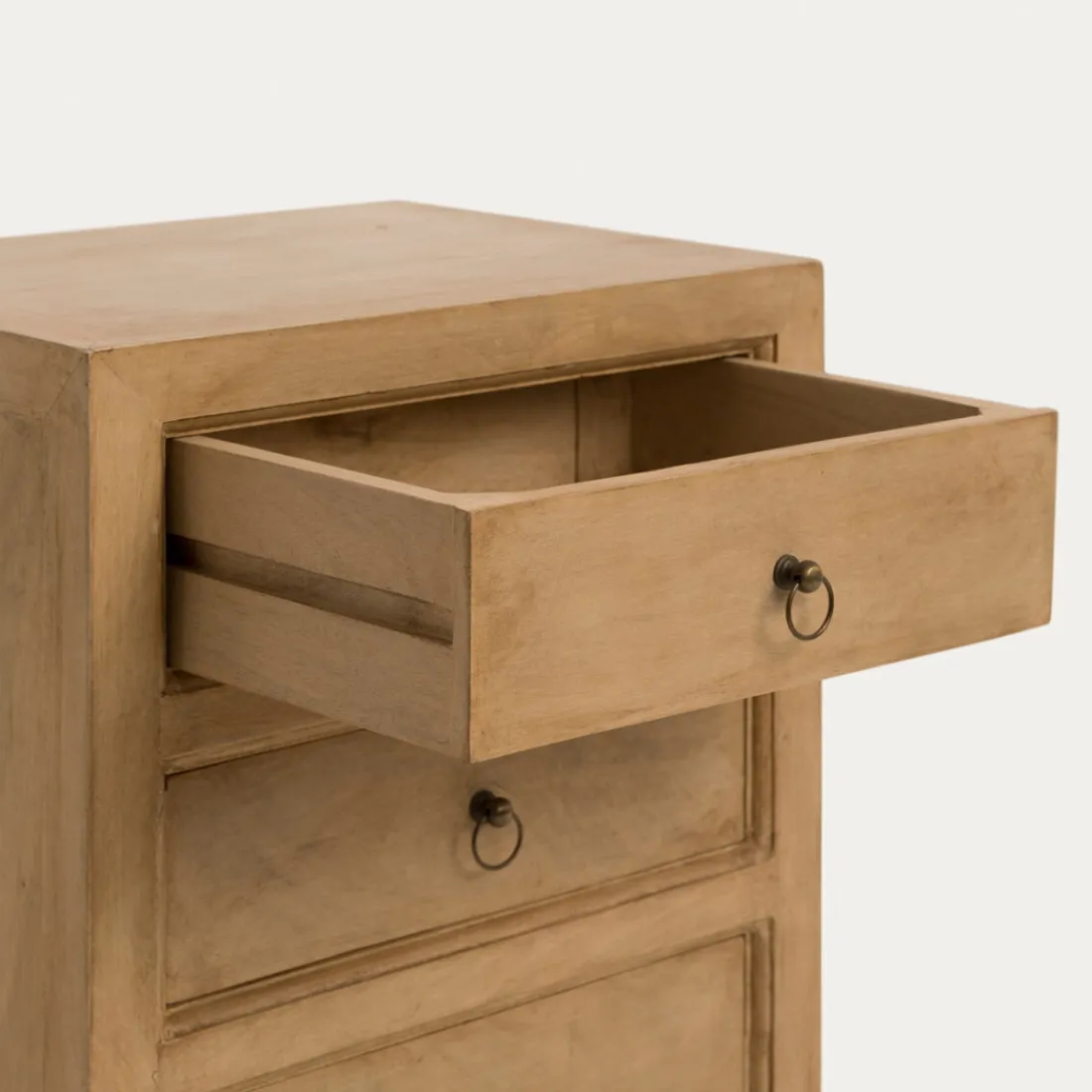 Kenay Home Rustic Clearance