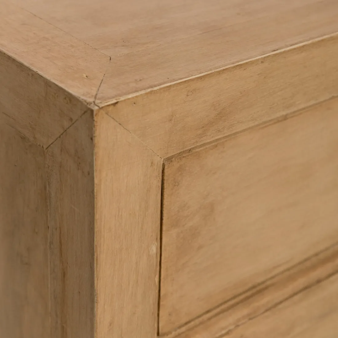 Kenay Home Rustic Clearance