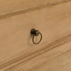 Kenay Home Rustic Clearance