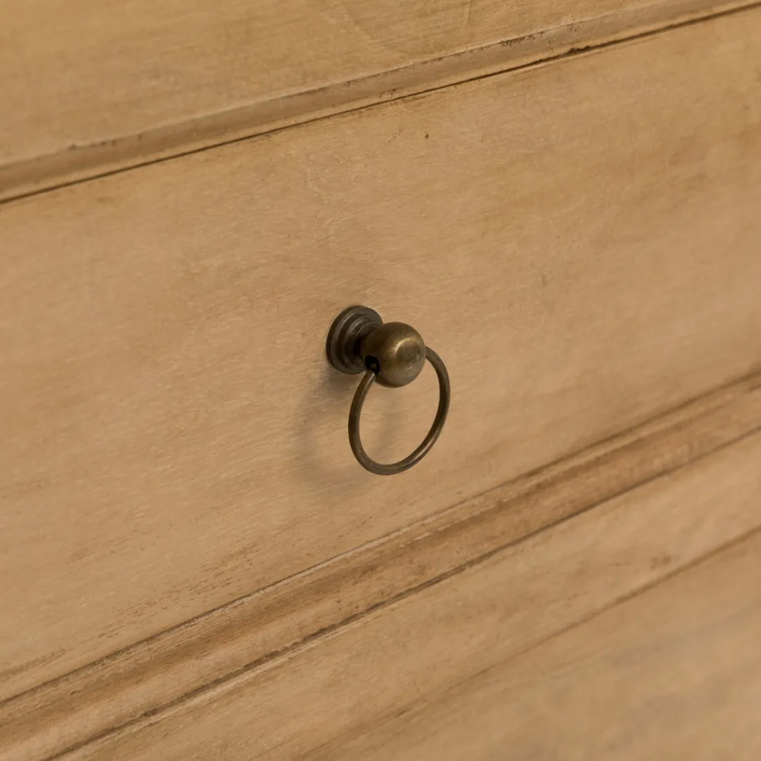 Kenay Home Rustic Clearance