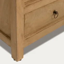 Kenay Home Rustic Clearance