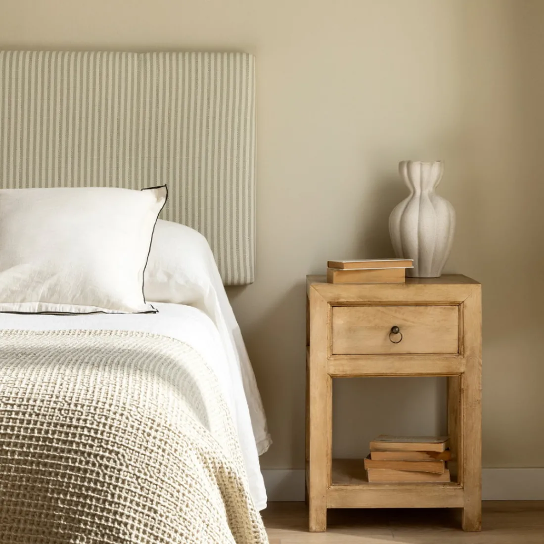 Kenay Home Rustic Clearance