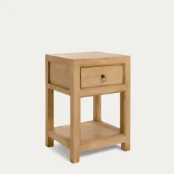 Kenay Home Rustic Clearance