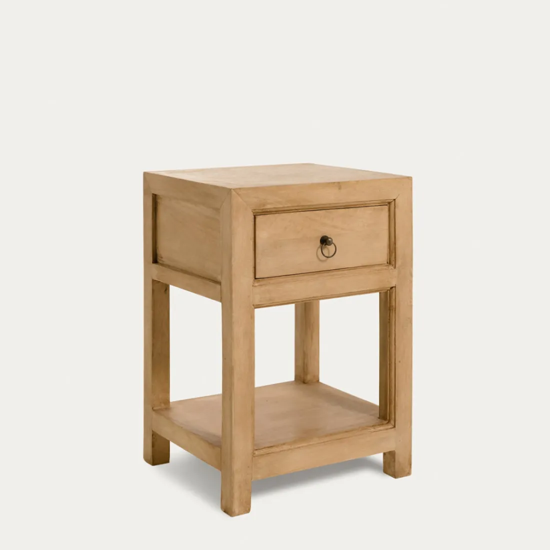 Kenay Home Rustic Clearance