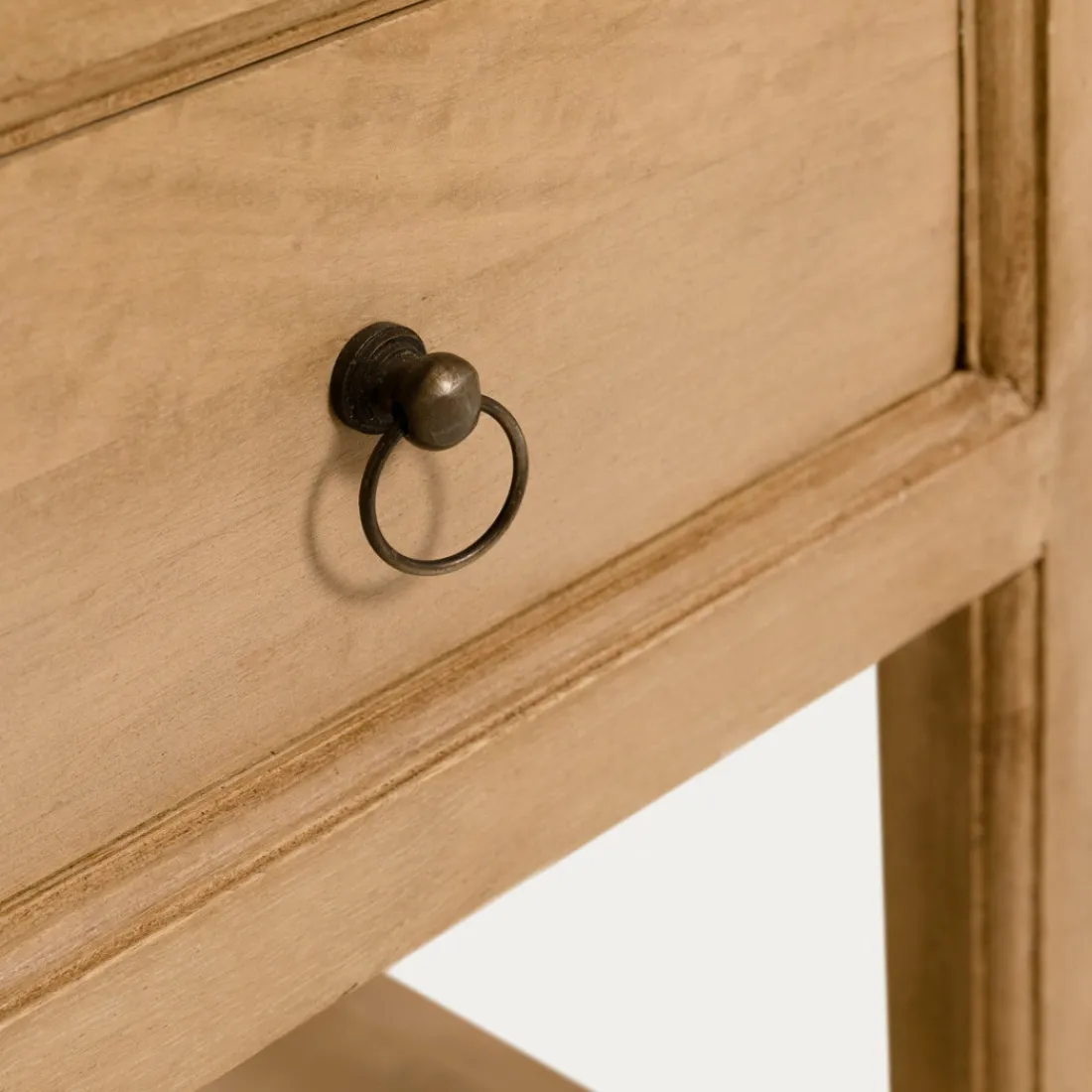 Kenay Home Rustic Clearance