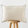 Kenay Home Rustic Hot