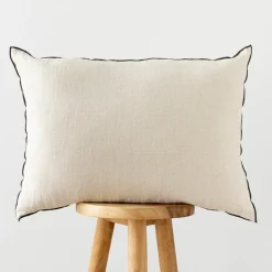 Kenay Home Rustic Hot