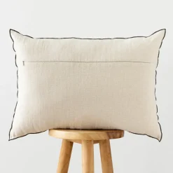 Kenay Home Rustic Hot