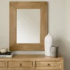Kenay Home Rustic Sale