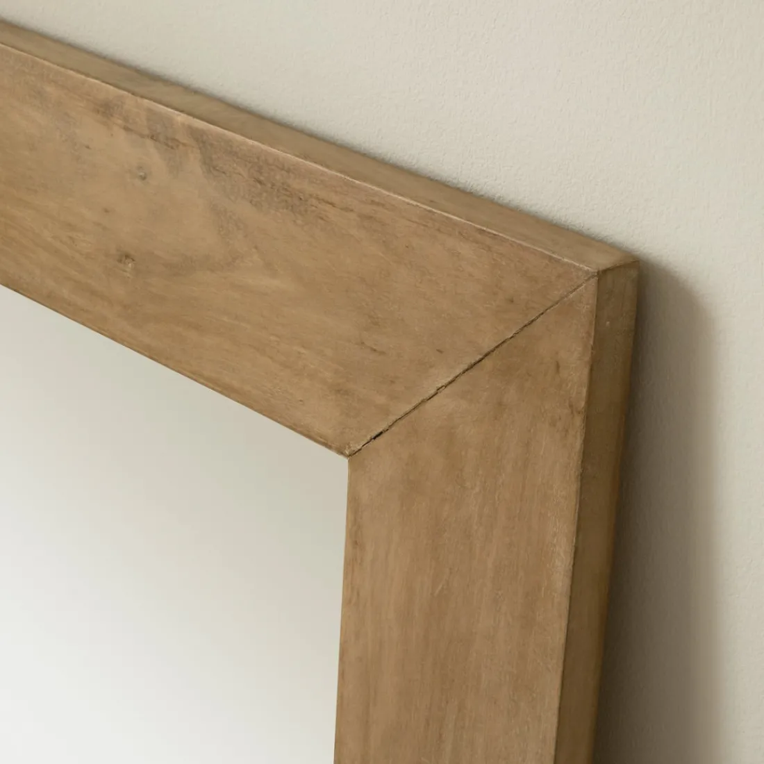 Kenay Home Rustic Sale