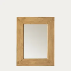 Kenay Home Rustic Sale