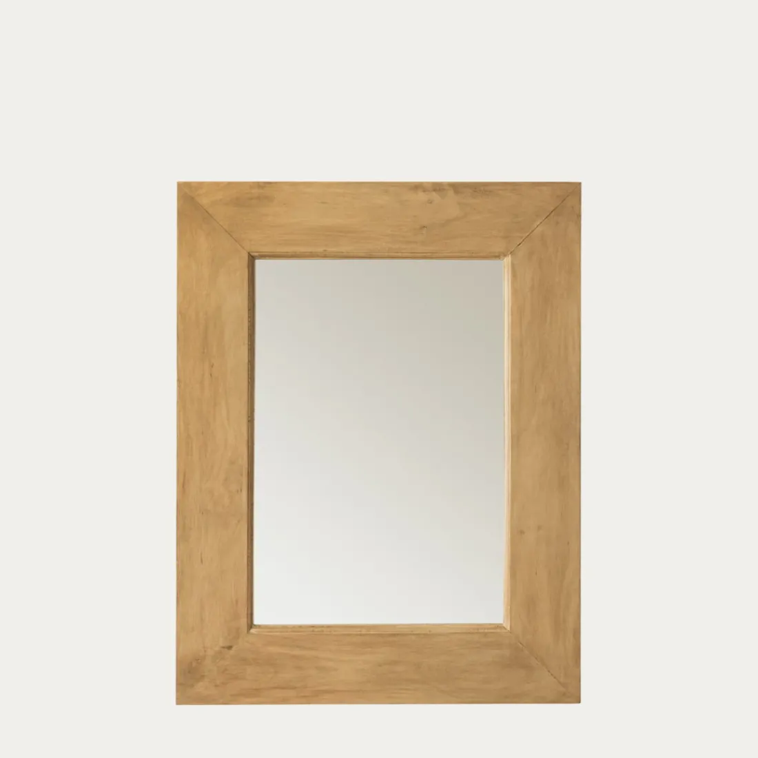 Kenay Home Rustic Sale