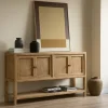 Kenay Home Rustic Outlet