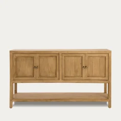 Kenay Home Rustic Outlet