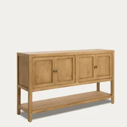 Kenay Home Rustic Outlet