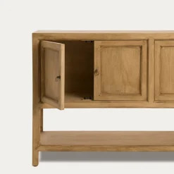 Kenay Home Rustic Outlet