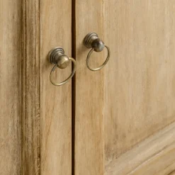 Kenay Home Rustic Outlet